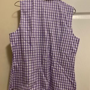 Women’s Chadwicks of Boston shirt